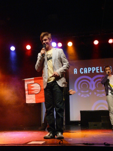 A CAPPELLA    054.jpg
